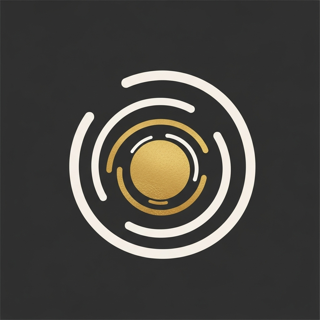 Vilu Logo